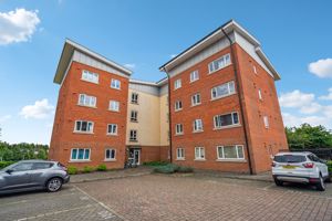 Photo 6- click for photo gallery